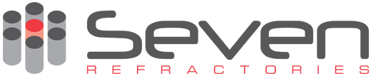 Компания Seven Refractories принимает участие в выставке EFRS в Измире, Турция